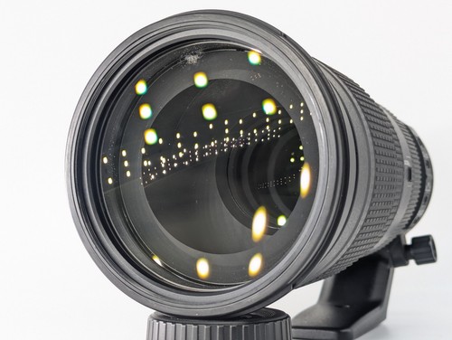 Video exc nikon af s - video*[exc+5], af-s