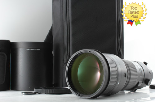 Opt come nuovo - 🎦, [