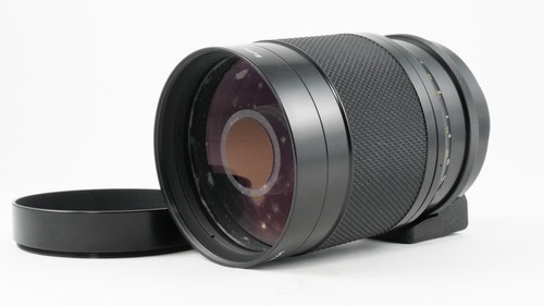 Problema nikon reflex - 【problema】,