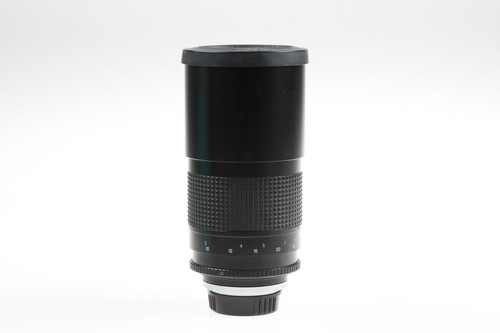 Tokina 500 0 - tokina, f/8,0