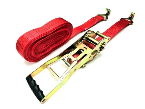 Cricchetto leva lunga - 10,
