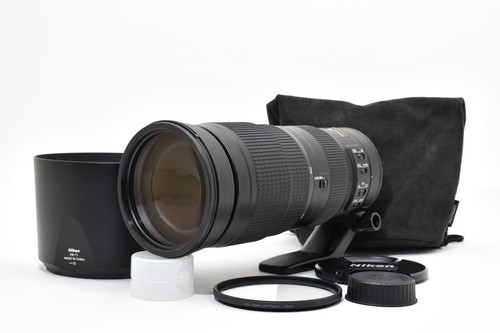 Ottimo come nuovo nikon af - [ottimo, nuovo]