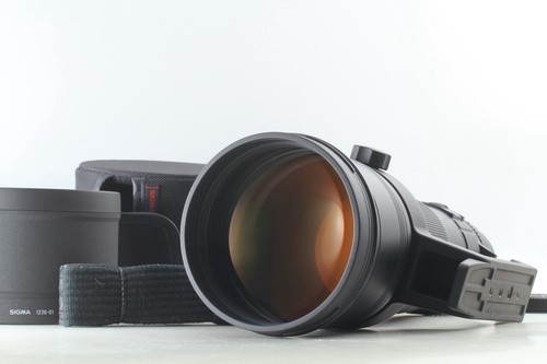 Obiettivo top - 🎦【obiettivo,