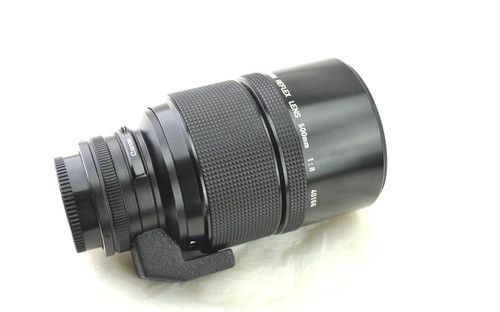 Canon 500 fd - canon,