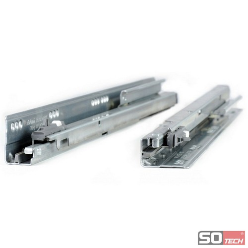 Blum tandembox guide - blum,