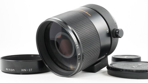 Problema nikon reflex - 【problema】,