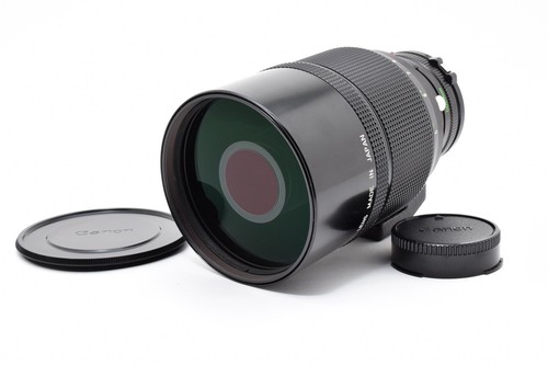 Ottime condizioni canon - condizioni],