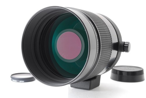 Ottime condizioni nikon - [ottime, condizioni]