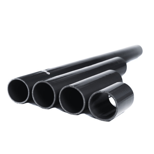Enkatec 100 250 mm - mm,