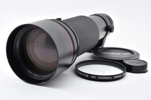 Ottime condizioni tokina - [ottime,