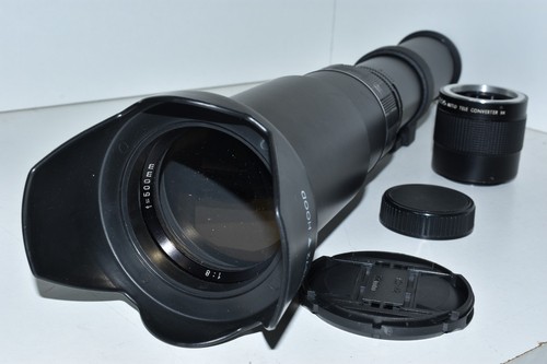 Canon dslr eos - eos, 500