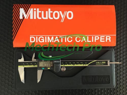 1pz nuovo 500 196 - 1pz, 150mm/0-6