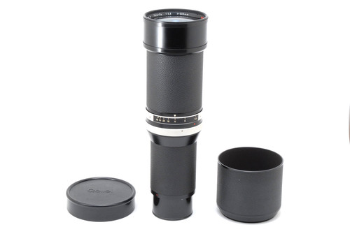 Super raro opton hft - raro],