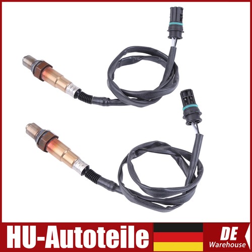 Per bmw n52 - n52, e90