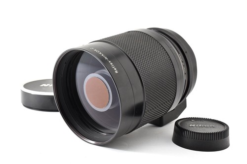 Ottime condizioni nikon new - [ottime,