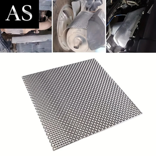 Distributore scudi termici 300 - scudi,