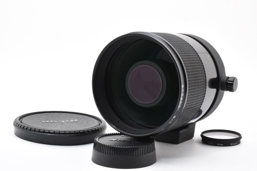 Quasi come nuovo nikon - [quasi,