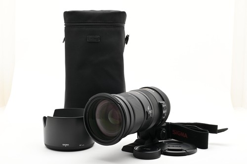 Testato top mint sigma - [top, mint]