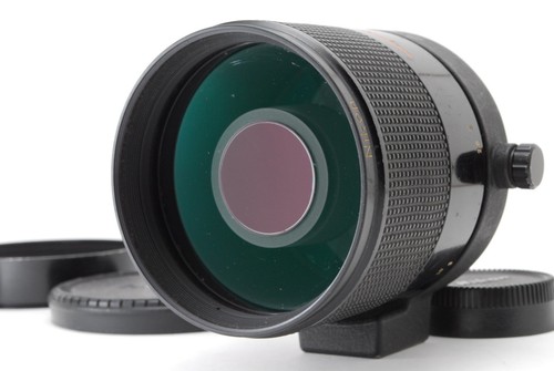 Quasi come nuovo nikon - [quasi,