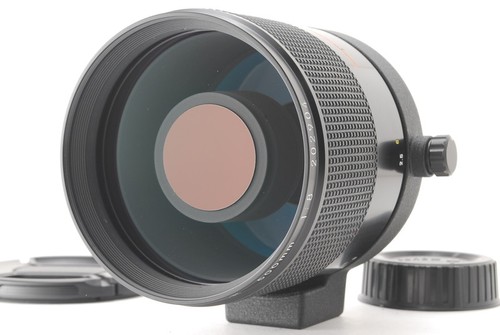 Quasi come nuovo nikon - come, nuovo]