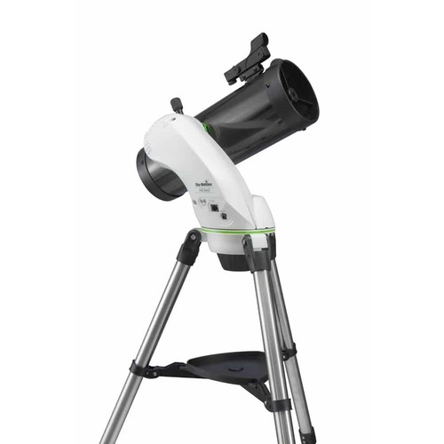 Skywatcher telescopio newton - telescopio,