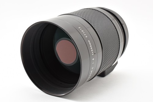 Ottime condizioni nikon - [ottime,