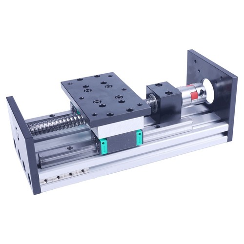 Tavolo movimento cnc guida - tavolo, cnc,