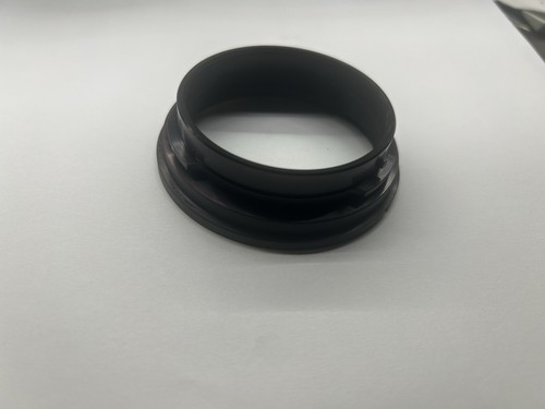 Anello pentacon six per - anello,