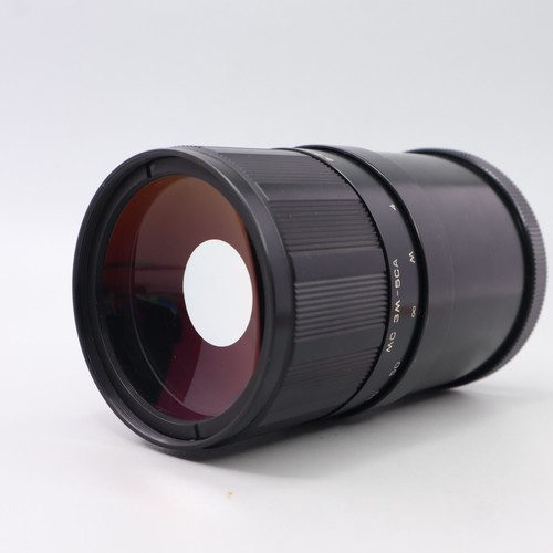 5ca 500 f8 - mc,