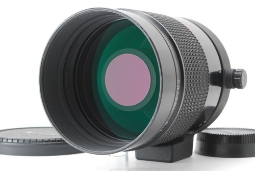 Quasi come nuovo - [], nikon
