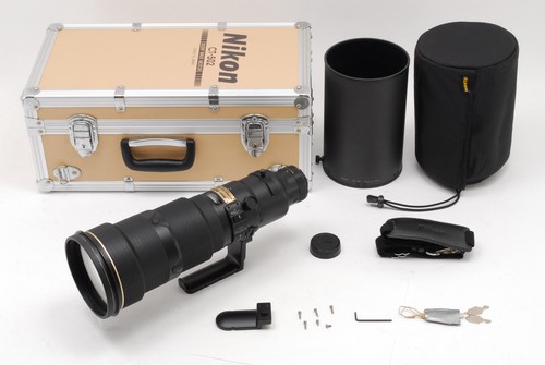 Ottimo come nuovo con - [, baule]