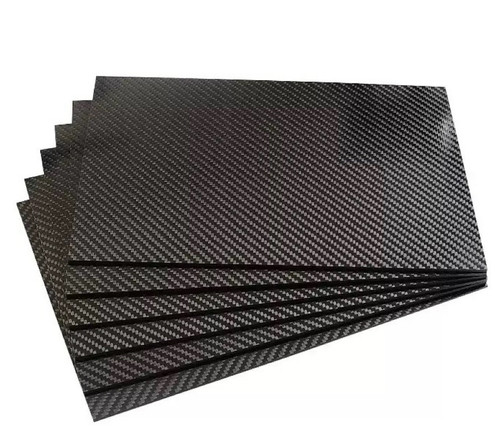 Pezzi 500 1 - 20, 1,2