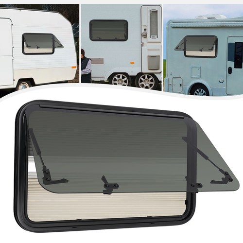 Finestra per camper 800 - , 500