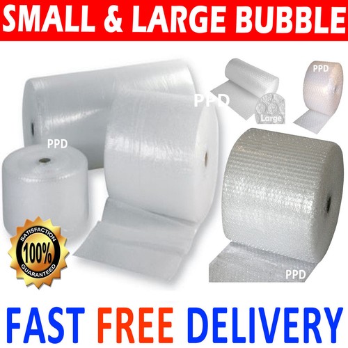 Piccola grande bubble wrap - bubble,